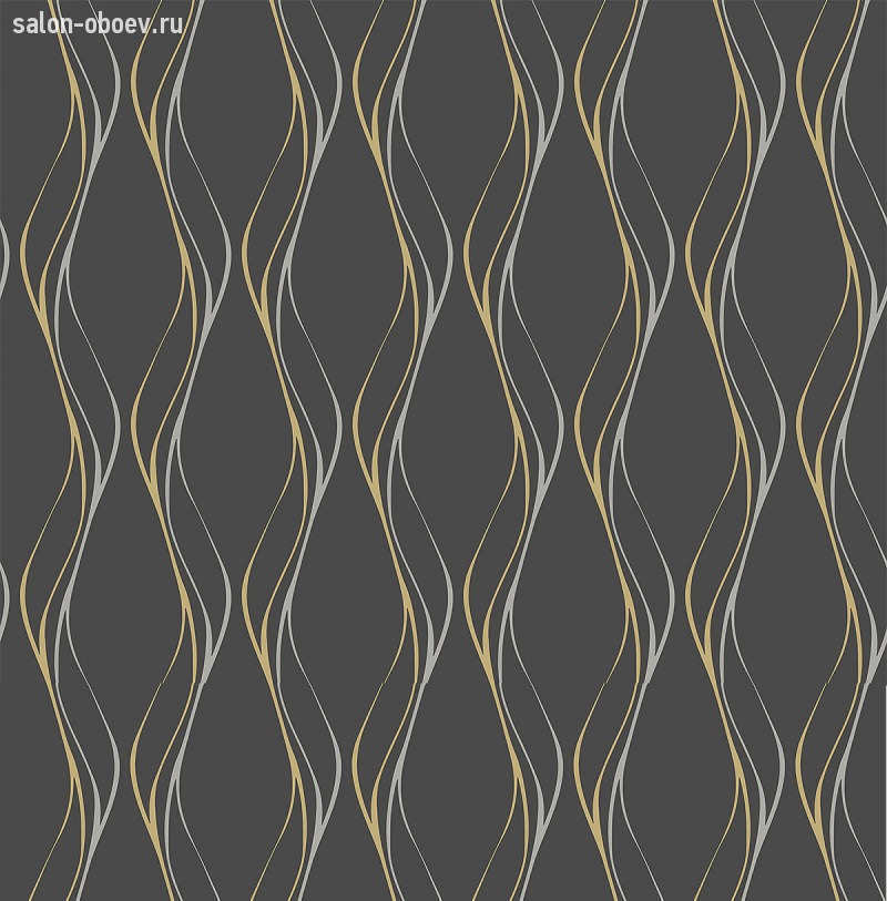 Обои Jaima Brown Anthology Resource