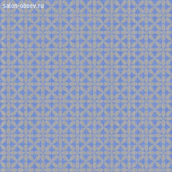 Обои York Wallpapher