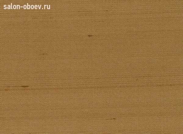 Обои Jannelli&Volpi JV477