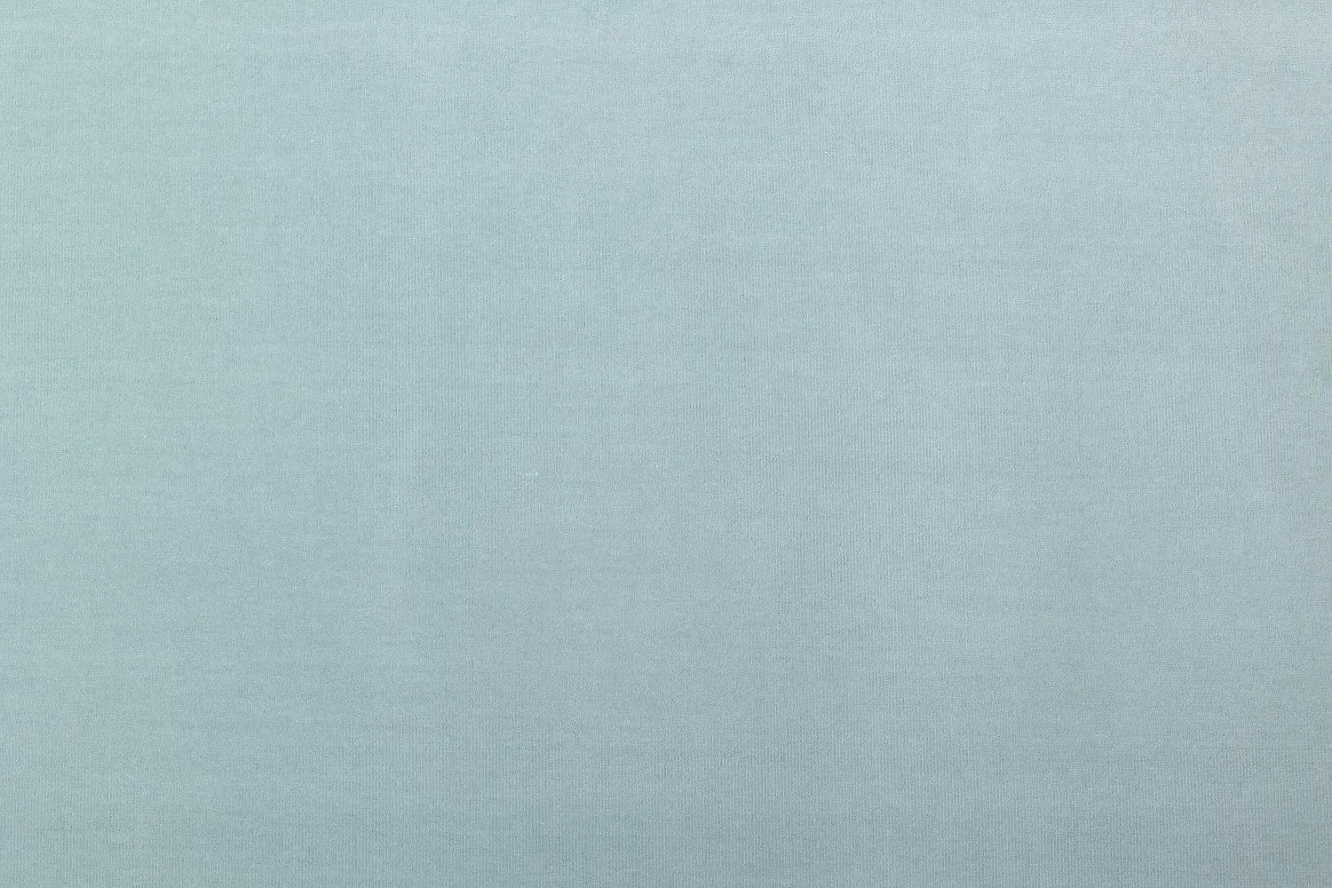 Ткань Galleria Arben  San Carlo-Grand Opera