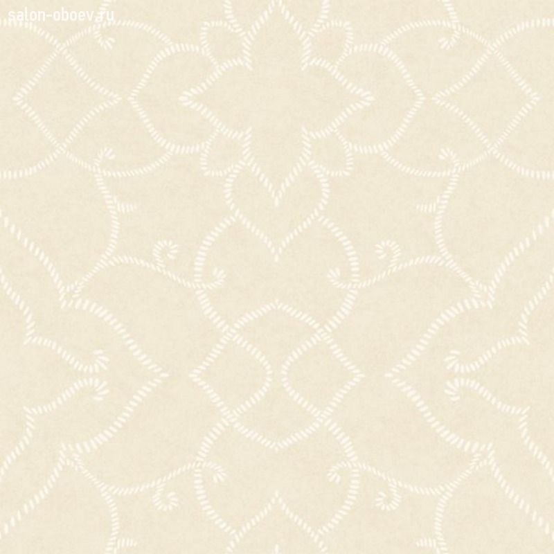 Обои Carey Lind Jewel Box