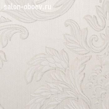 Обои Rasch Textil  Liaison