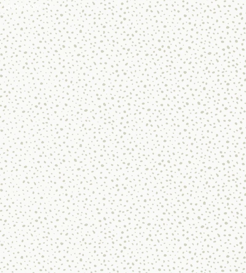 Обои Thibaut Summer House