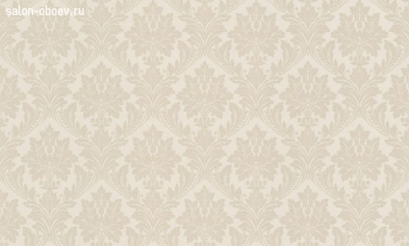Обои Grandeco Time 2025