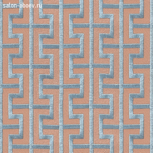 Обои Alessandro Allori Grace