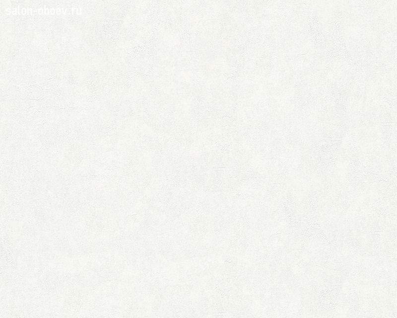 Обои AS Creation Andora