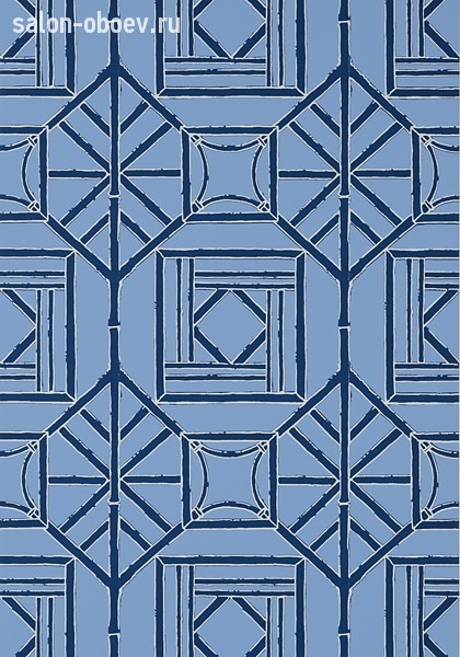 Обои Thibaut Dynasty