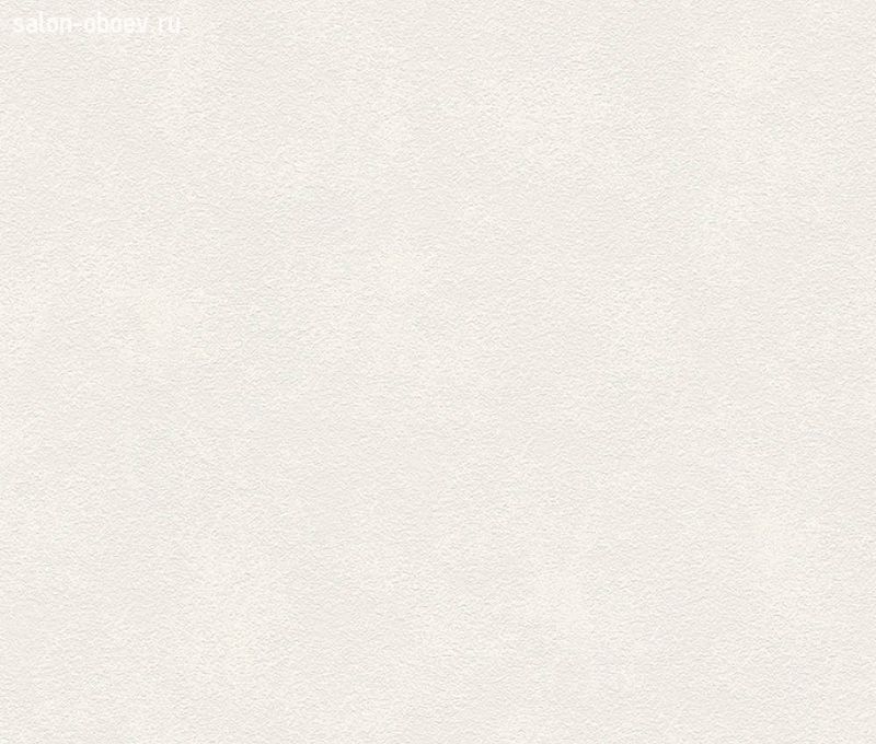 Обои AS Creation Happy Spring