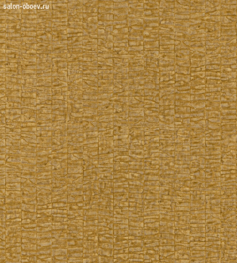 Обои Casamance Malanga