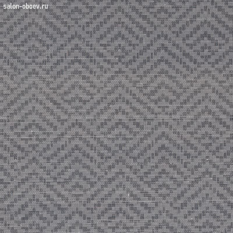 Обои Phillip Jeffries Tailored Walls