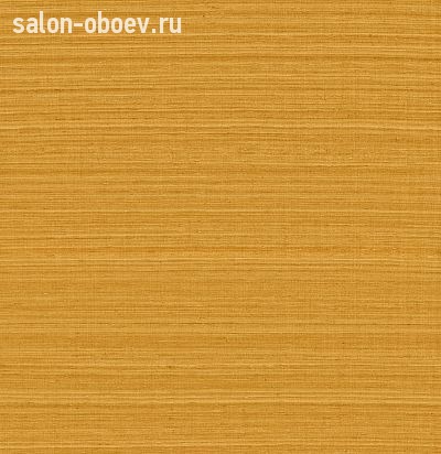 Обои Omexco Loom Stories