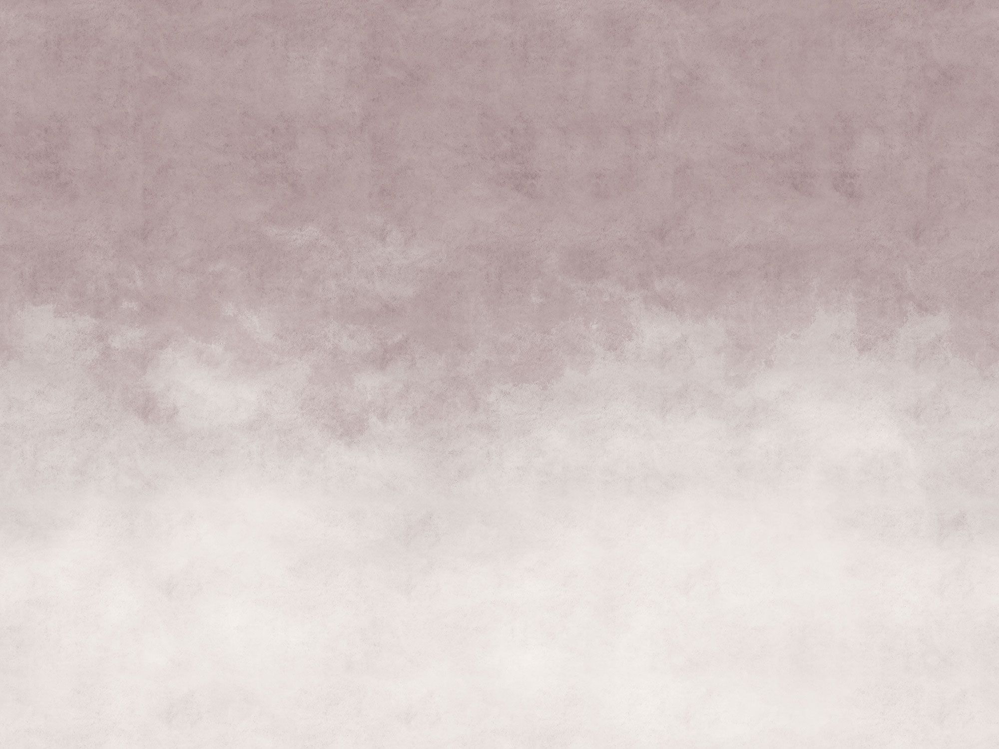 Фрески/Панно ORTOGRAF Pastel