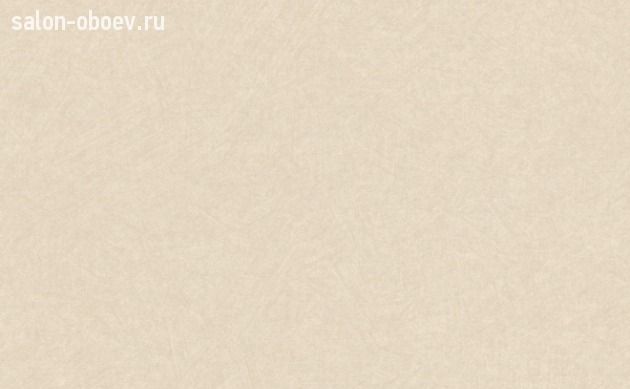Обои Rasch Textil  Abaca