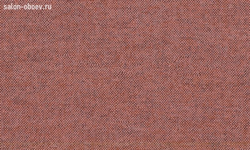 Обои Arte Les Unis Linens