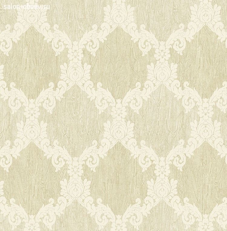 Обои Mayflower Tiverton
