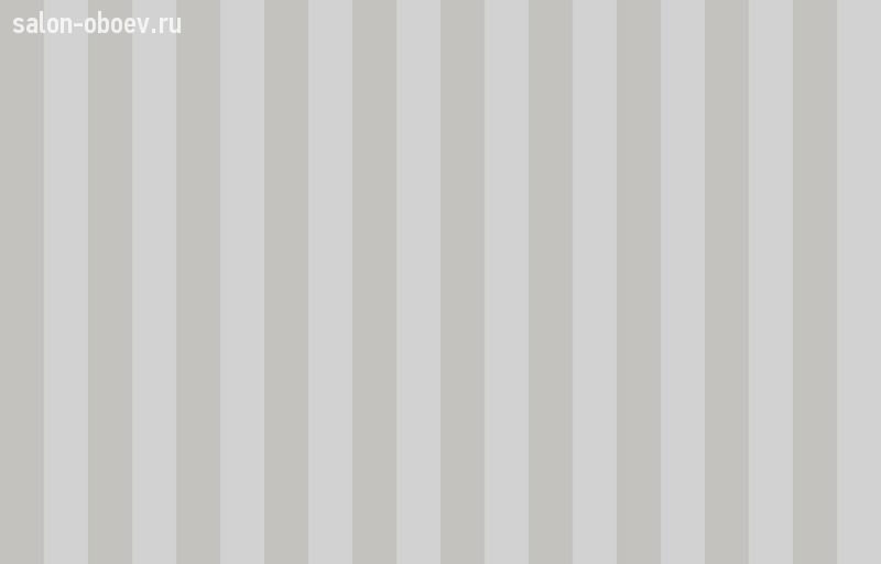 Обои Artsimple Vertical