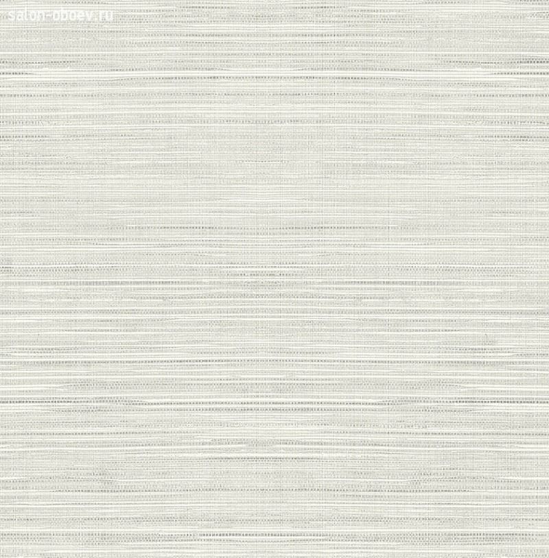Обои PAPER&INK Pure elements