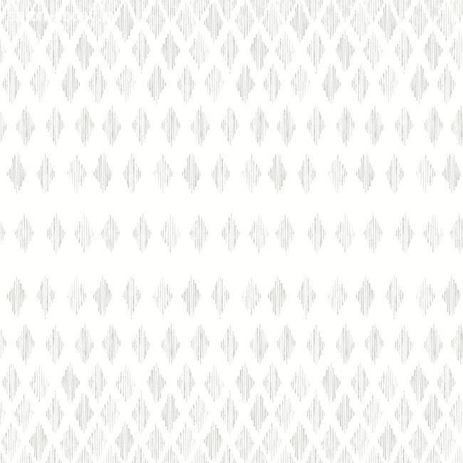 Обои York Simply Farmhouse