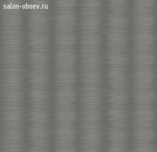 Обои Architector Black & White