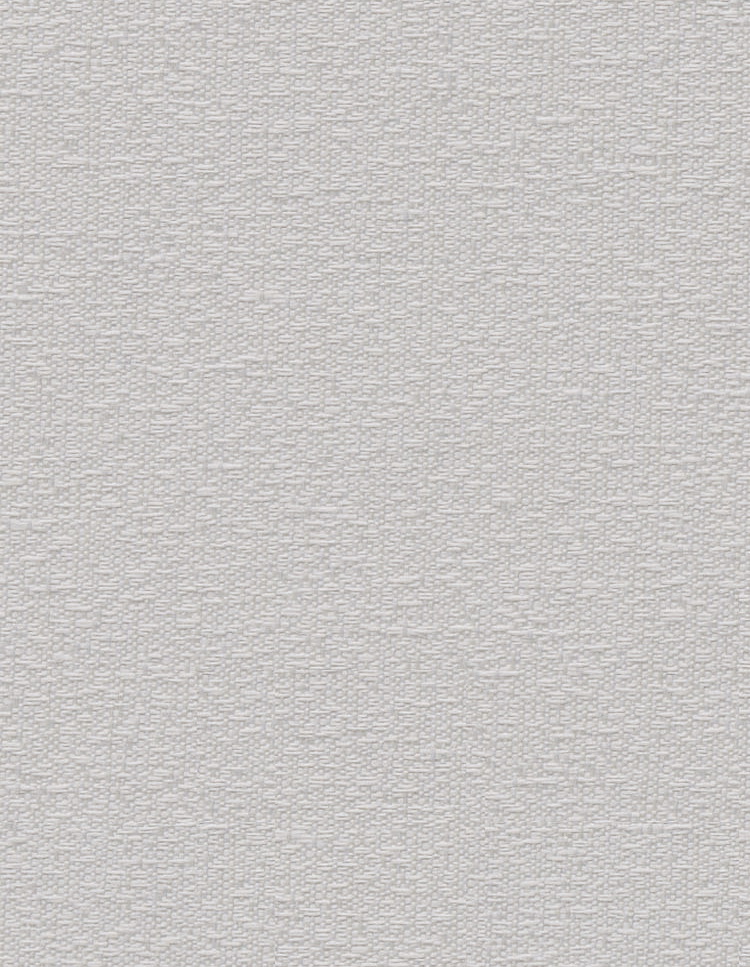 Обои Artsky AT01