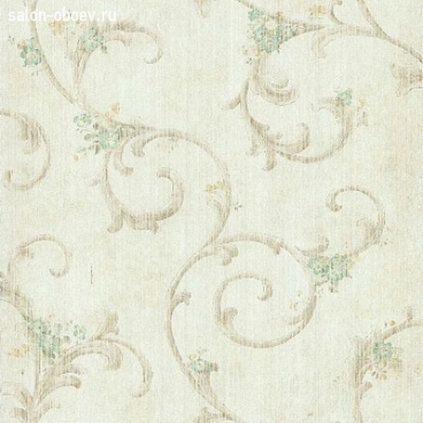 Обои Chelsea Decor Wallpapers Concerto