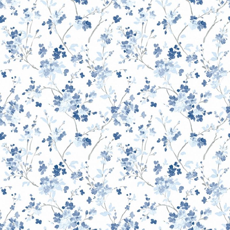 Обои Wallquest Flora&Fauna