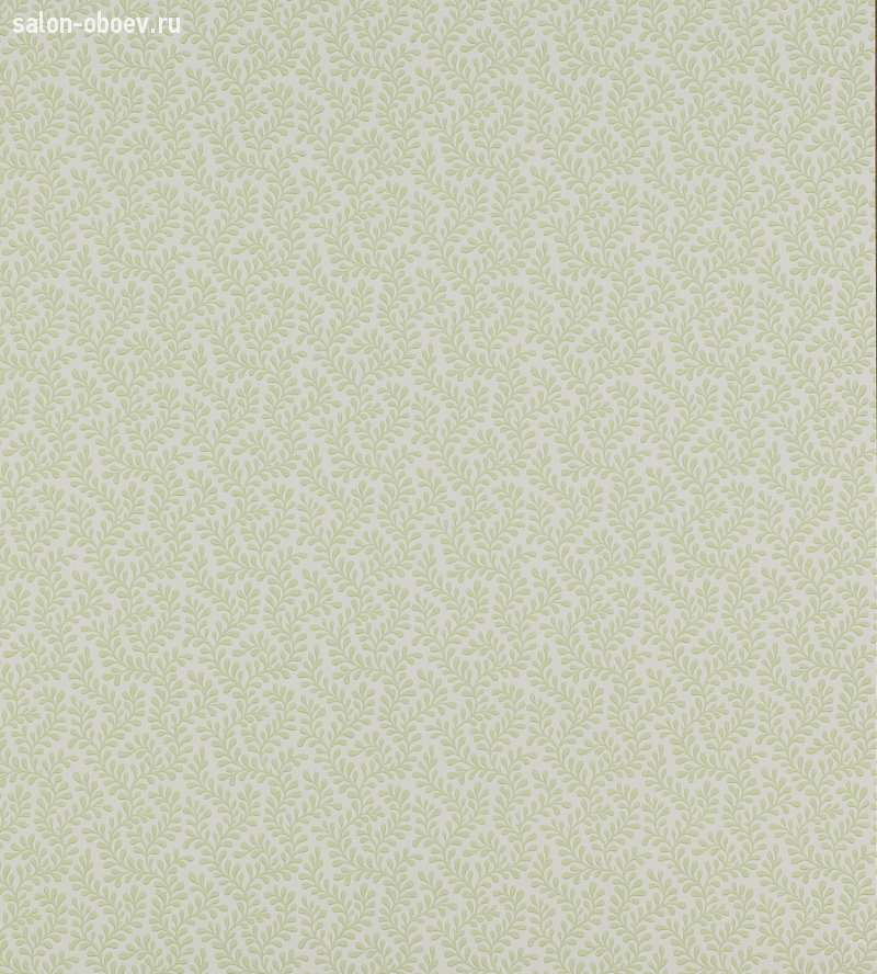 Обои Colefax and Fowler Small Designs