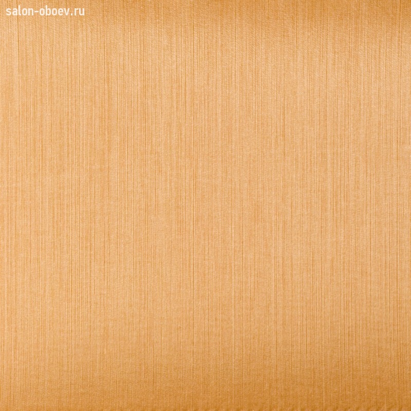 Обои Arlin Mixage