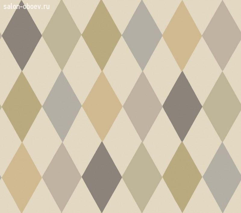 Обои Cole & Son Whimsical