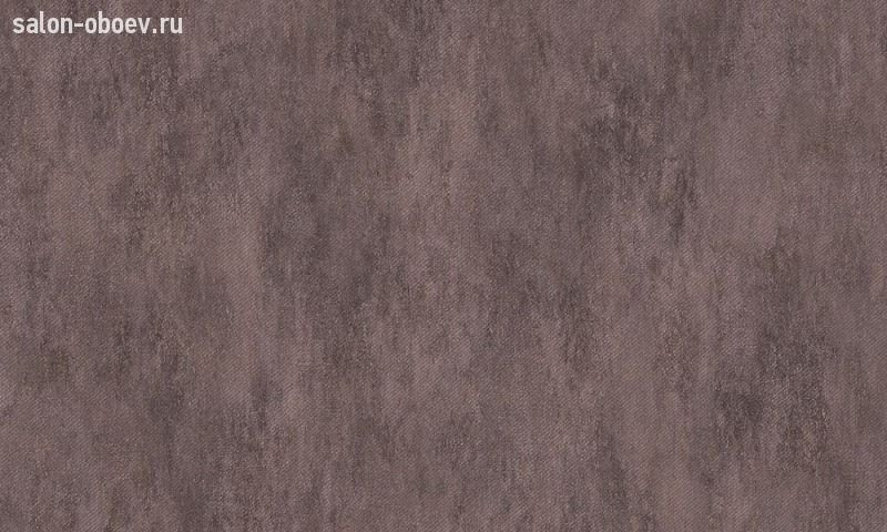 Обои Arte Costura