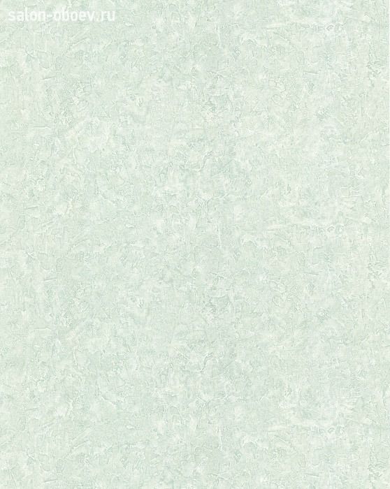 Обои Chelsea Decor Wallpapers Bramhall