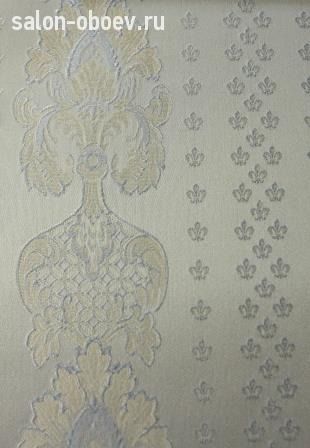 Обои Print 4 Bellissimo
