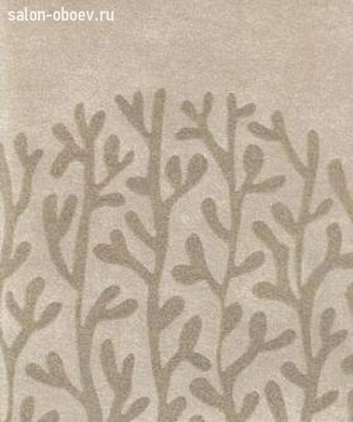 Обои Prestigious Textiles Fusion