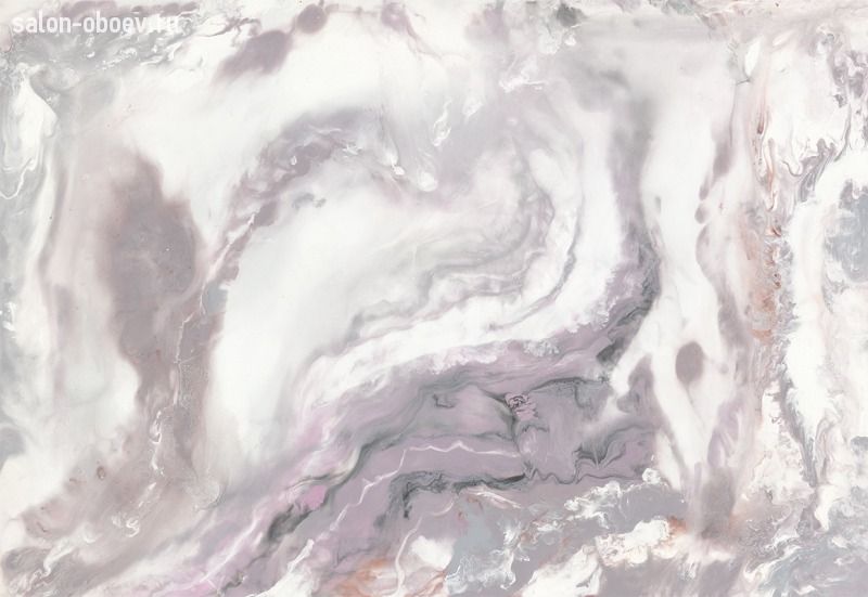 Фрески/Панно RFresco FLUIDART