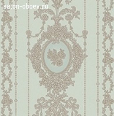 Обои ADAWALL Gordion