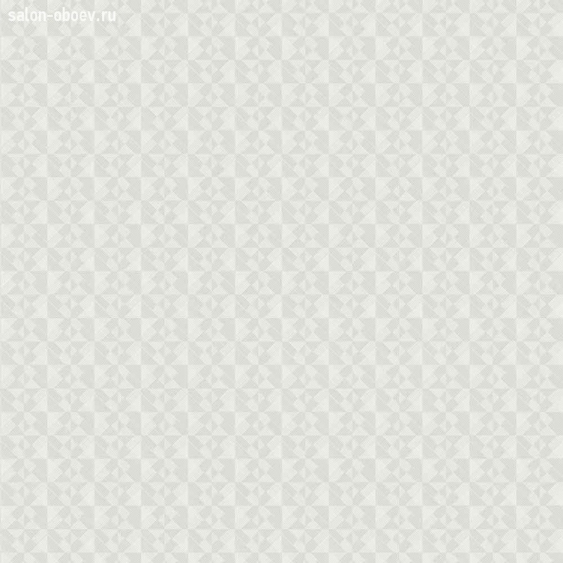 Обои ADAWALL Beta
