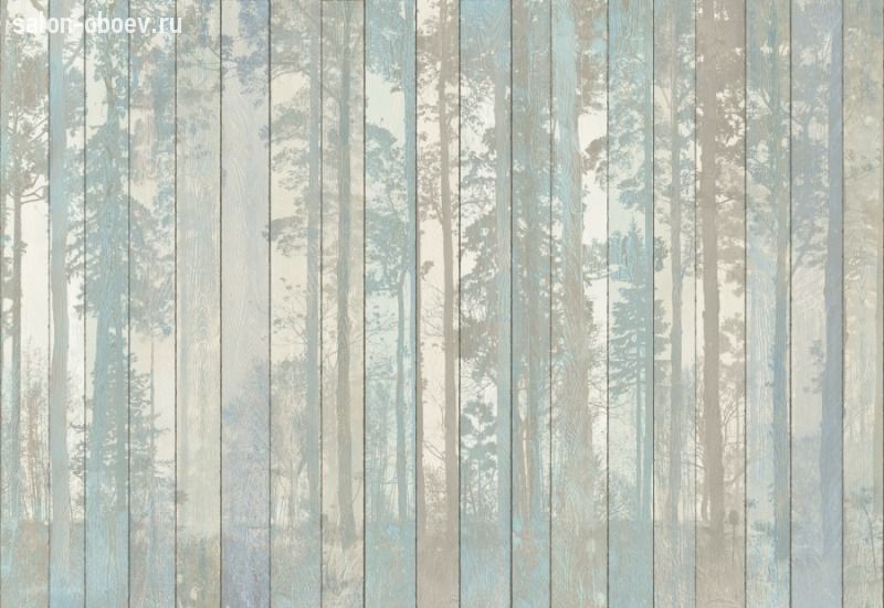 Фрески/Панно Affresco Современный стиль