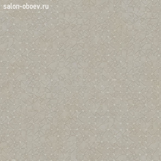 Обои Jannelli&Volpi JV601 Kerala