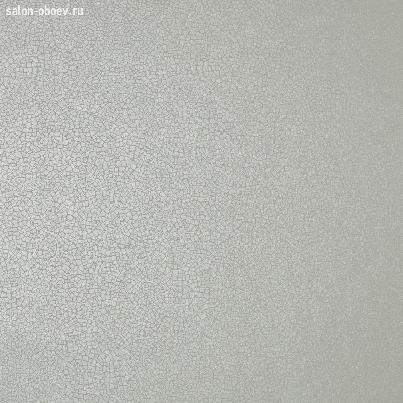Обои 1838 Wallcoverings Elodie