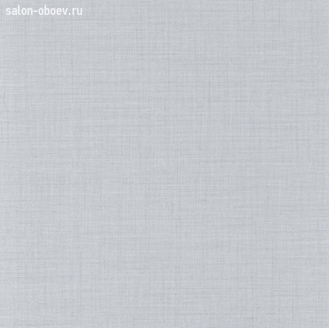 Обои Casadeco TWEED