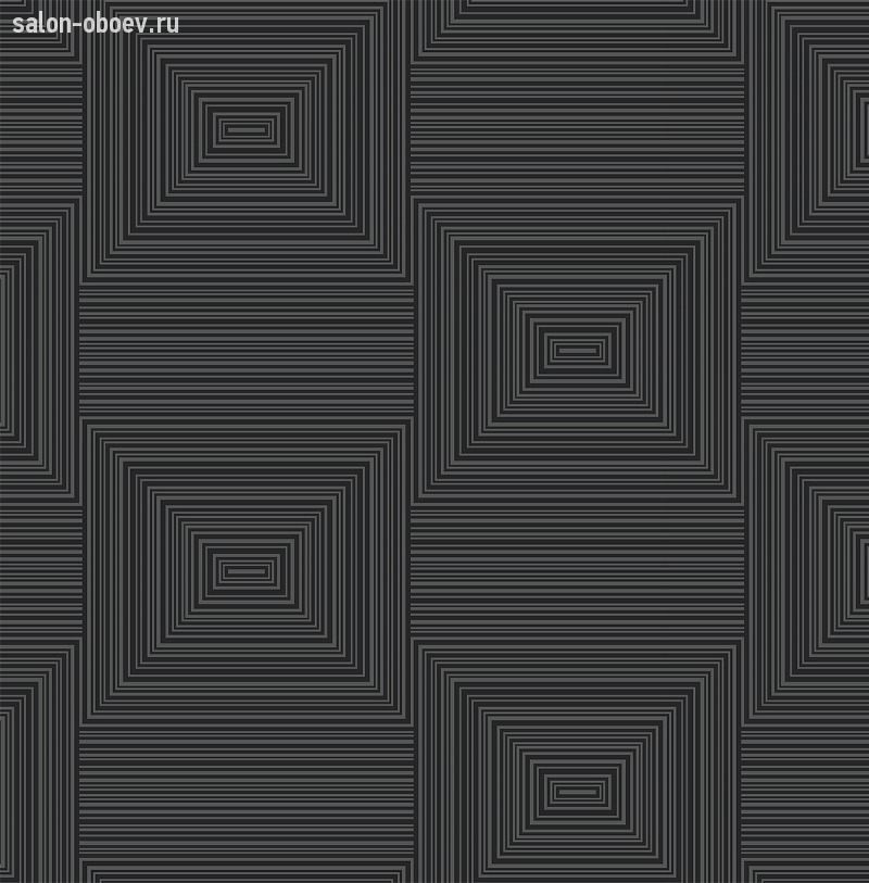 Обои Wallquest Skyline