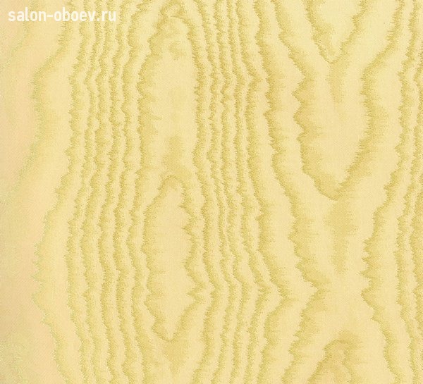 Обои Arlin Morning