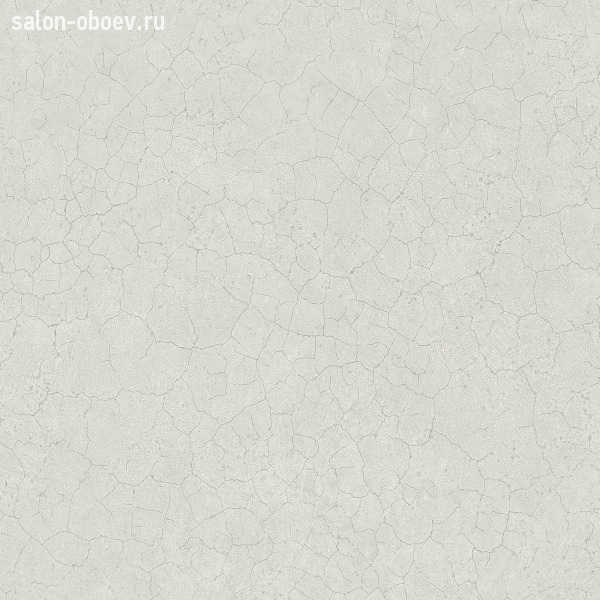 Обои AURA Texture FX