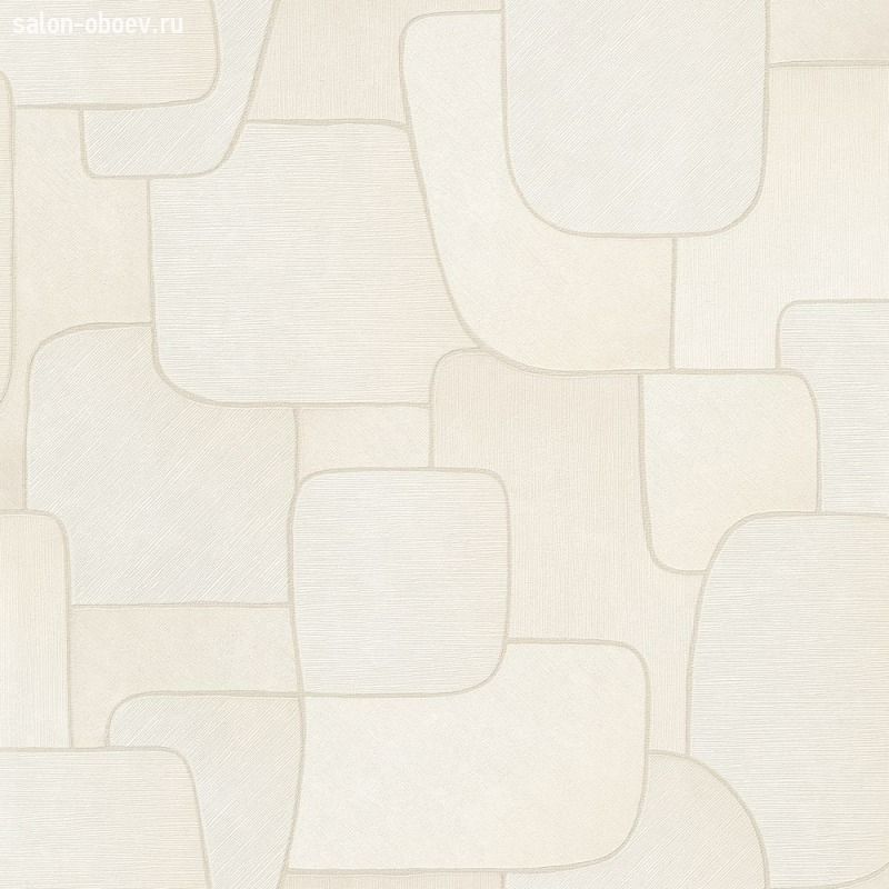 Обои Grandeco Muse