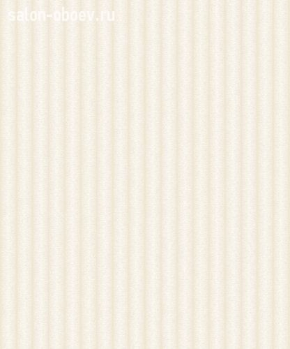Обои Architector Carrara
