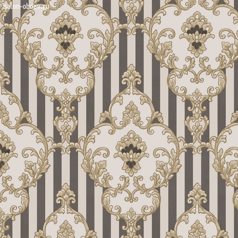 Обои Parato Glamour