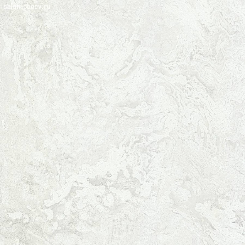 Обои Decori& Decori Carrara 3