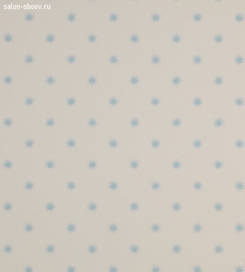 Обои Colefax and Fowler Small Designs
