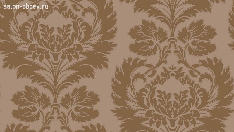 Обои Cole & Son Archive Traditional