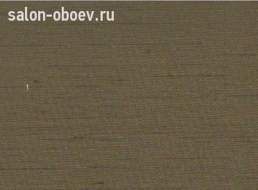 Обои Print 4 In Style Silk 2